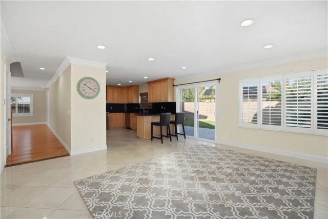 2116 Kings View, Hacienda Heights, CA 91745