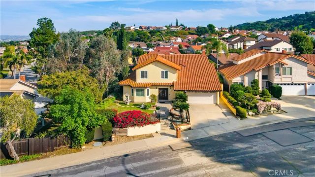 2116 Kings View, Hacienda Heights, CA 91745