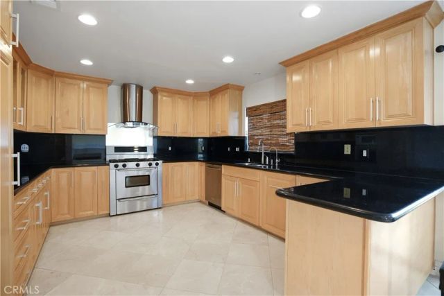 2116 Kings View, Hacienda Heights, CA 91745