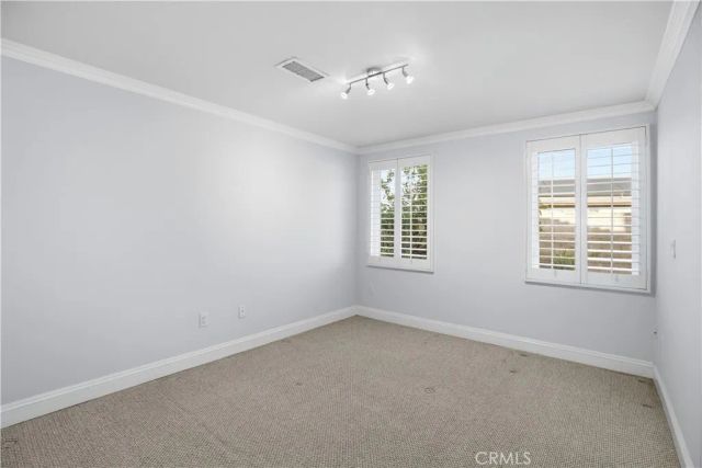 2116 Kings View, Hacienda Heights, CA 91745