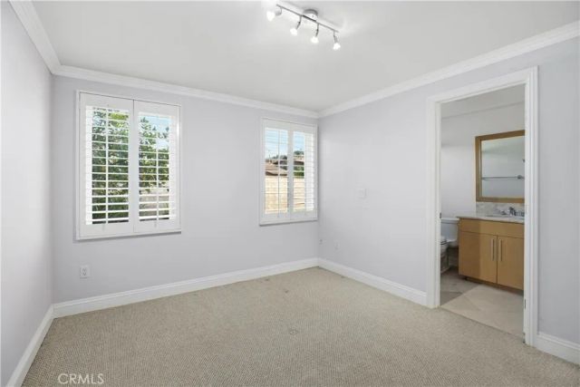 2116 Kings View, Hacienda Heights, CA 91745