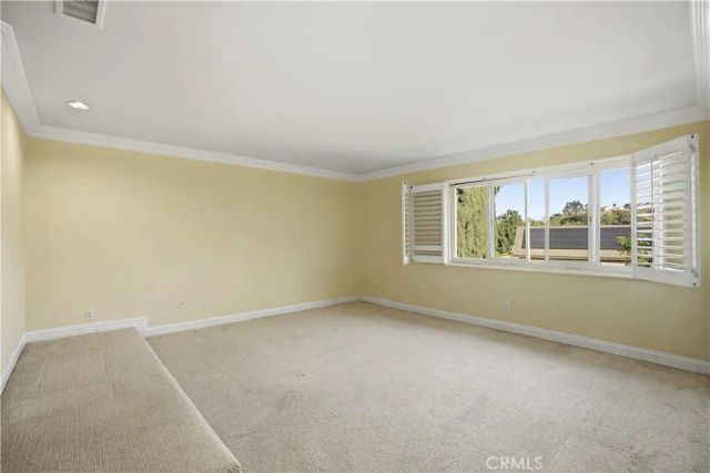 2116 Kings View, Hacienda Heights, CA 91745