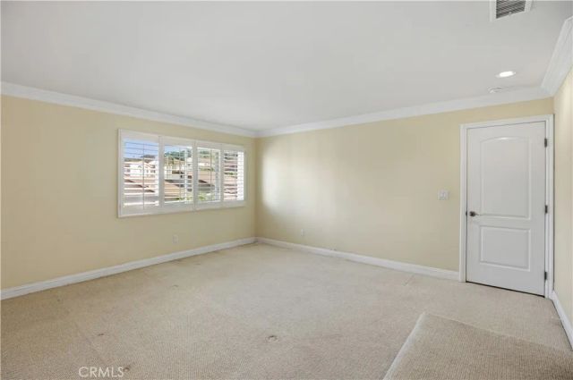 2116 Kings View, Hacienda Heights, CA 91745