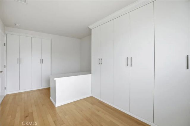 2116 Kings View, Hacienda Heights, CA 91745