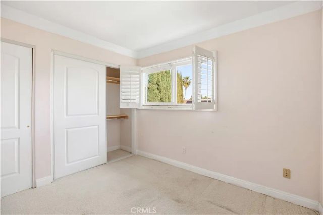 2116 Kings View, Hacienda Heights, CA 91745