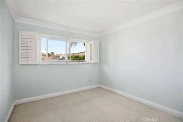 2116 Kings View, Hacienda Heights, CA 91745