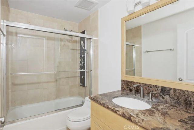 2116 Kings View, Hacienda Heights, CA 91745