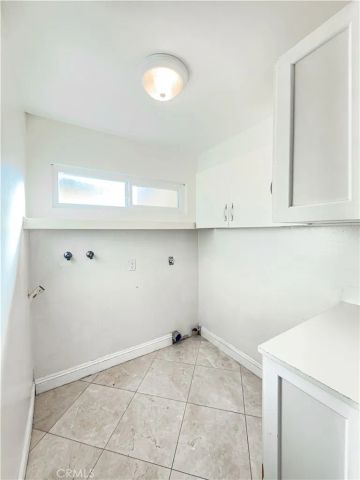 2116 Kings View, Hacienda Heights, CA 91745