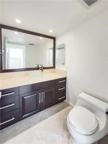 2116 Kings View, Hacienda Heights, CA 91745