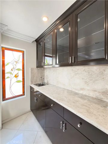 2116 Kings View, Hacienda Heights, CA 91745