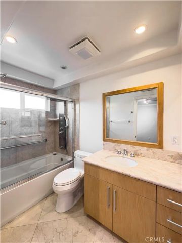 2116 Kings View, Hacienda Heights, CA 91745