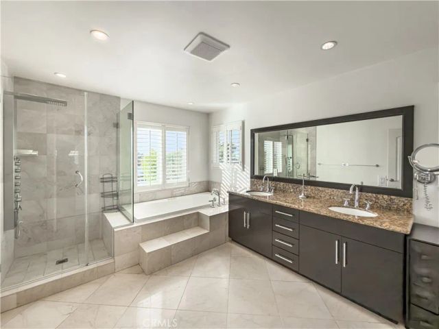 2116 Kings View, Hacienda Heights, CA 91745