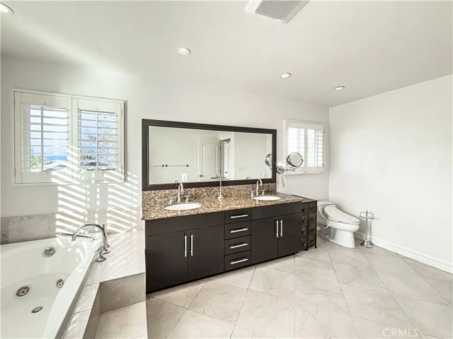 2116 Kings View, Hacienda Heights, CA 91745