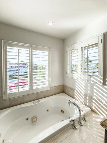 2116 Kings View, Hacienda Heights, CA 91745