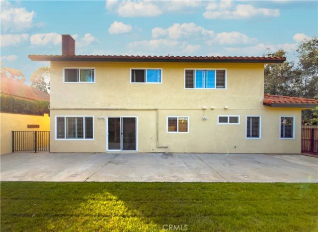 2116 Kings View, Hacienda Heights, CA 91745
