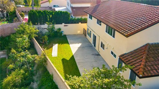 2116 Kings View, Hacienda Heights, CA 91745