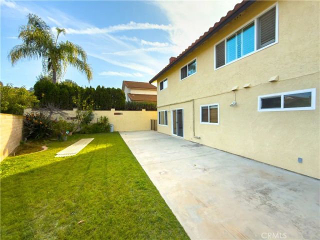 2116 Kings View, Hacienda Heights, CA 91745