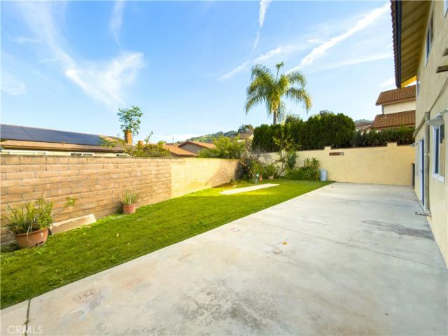 2116 Kings View, Hacienda Heights, CA 91745