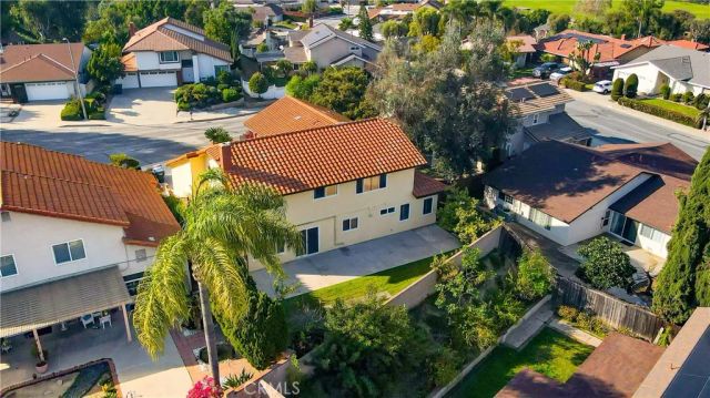 2116 Kings View, Hacienda Heights, CA 91745