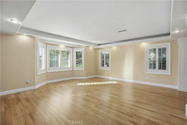 2116 Kings View, Hacienda Heights, CA 91745