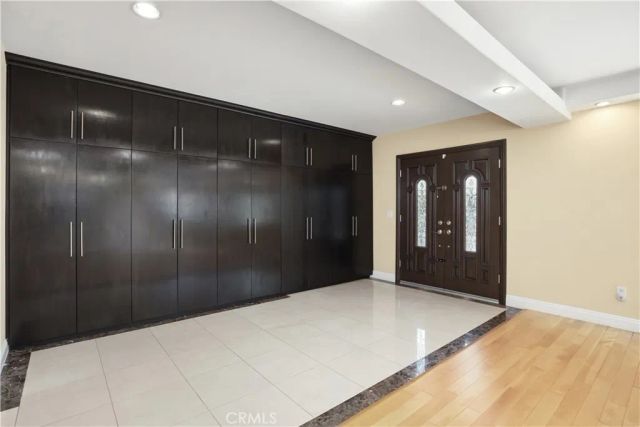 2116 Kings View, Hacienda Heights, CA 91745