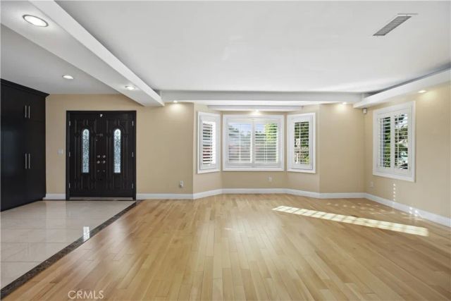 2116 Kings View, Hacienda Heights, CA 91745