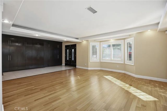 2116 Kings View, Hacienda Heights, CA 91745