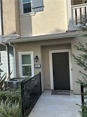 1395 Reliance, Carson, CA 90746