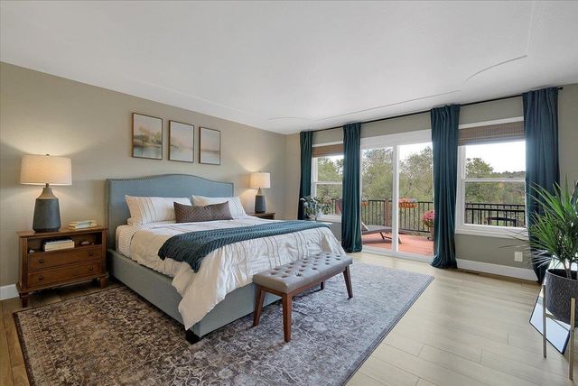18198 Hummingbird Dr, Penn Valley, CA 95946