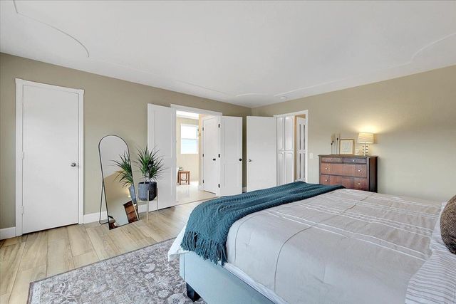 18198 Hummingbird Dr, Penn Valley, CA 95946