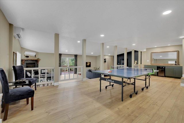 18198 Hummingbird Dr, Penn Valley, CA 95946