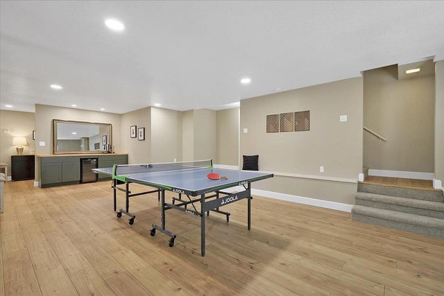 18198 Hummingbird Dr, Penn Valley, CA 95946