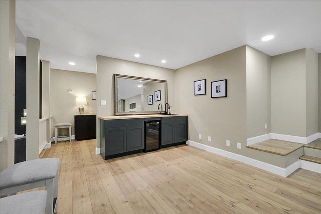 18198 Hummingbird Dr, Penn Valley, CA 95946