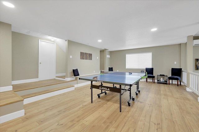 18198 Hummingbird Dr, Penn Valley, CA 95946