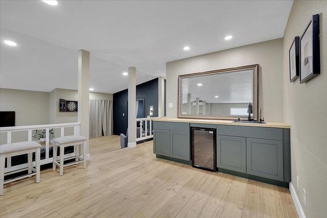 18198 Hummingbird Dr, Penn Valley, CA 95946