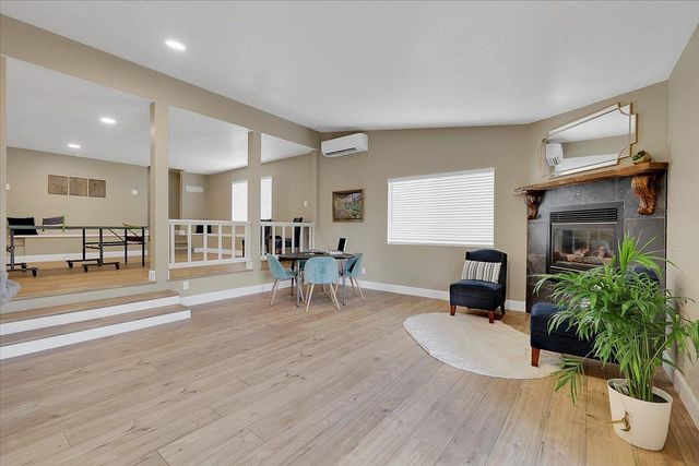 18198 Hummingbird Dr, Penn Valley, CA 95946