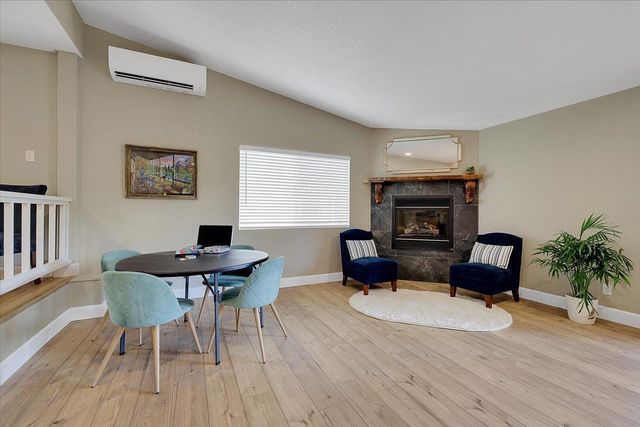 18198 Hummingbird Dr, Penn Valley, CA 95946