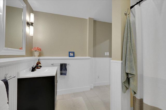 18198 Hummingbird Dr, Penn Valley, CA 95946