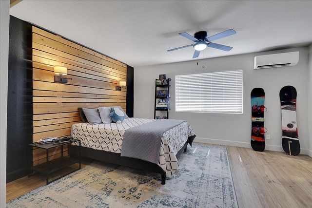18198 Hummingbird Dr, Penn Valley, CA 95946