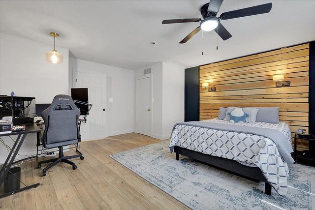 18198 Hummingbird Dr, Penn Valley, CA 95946