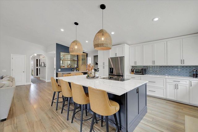 18198 Hummingbird Dr, Penn Valley, CA 95946