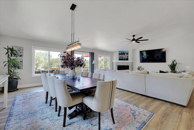 18198 Hummingbird Dr, Penn Valley, CA 95946