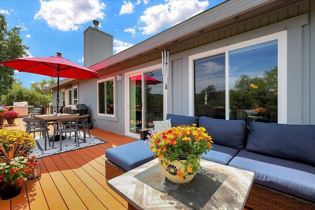 18198 Hummingbird Dr, Penn Valley, CA 95946