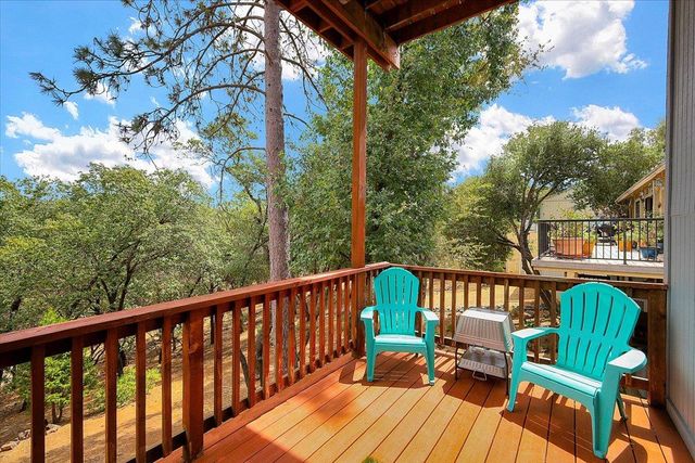 18198 Hummingbird Dr, Penn Valley, CA 95946