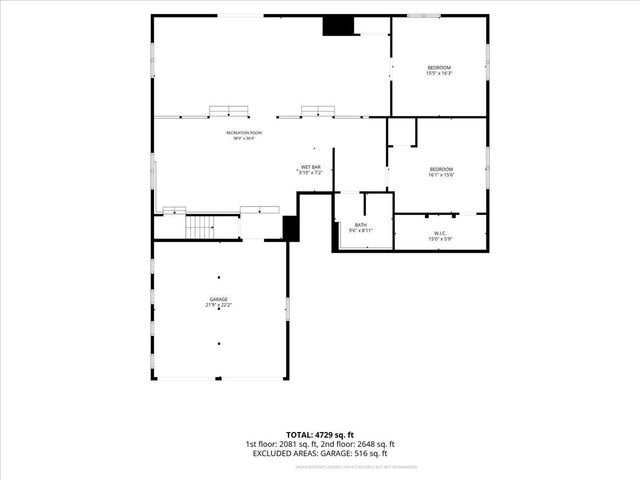 18198 Hummingbird Dr, Penn Valley, CA 95946