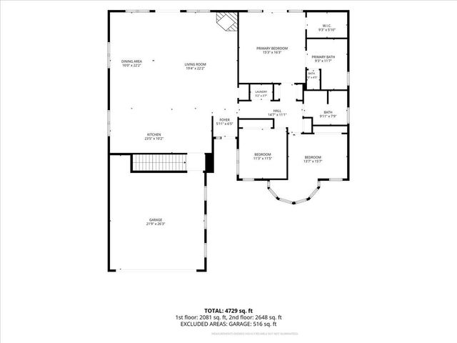 18198 Hummingbird Dr, Penn Valley, CA 95946