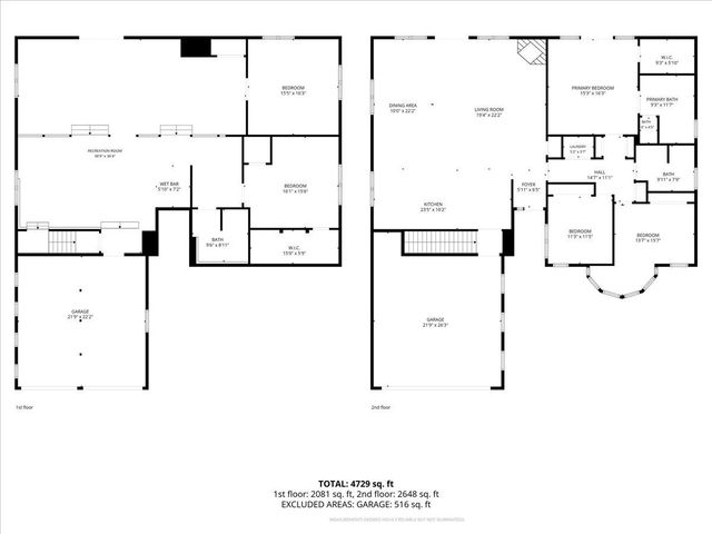 18198 Hummingbird Dr, Penn Valley, CA 95946