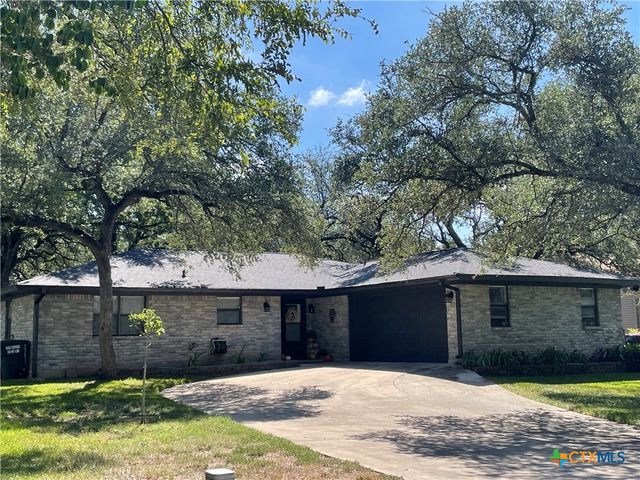 99 Woodland Trail, Belton, TX 76513