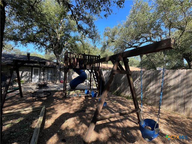 99 Woodland Trail, Belton, TX 76513