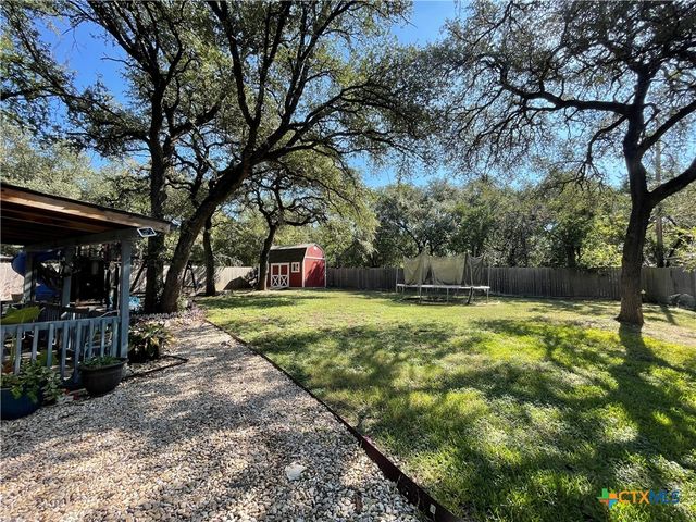 99 Woodland Trail, Belton, TX 76513